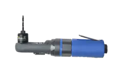 Power Drive On Ratchet 5fce8537a64e0 Power Drive On Ratchet 5fce8537a64e0