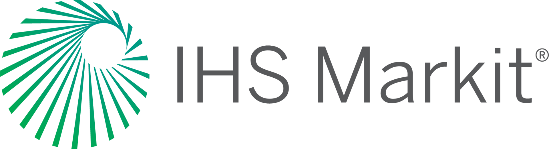 S Uh Ttw Fya2l0 L Uxv Z28t Sc1 Db2xvd X It Ukd Ci Cgx Ks5wbmc=