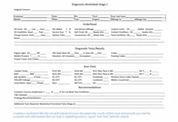 Screenshot 2020 12 28 095254 5fe9ff66624b1 Screenshot 2020 12 28 095254 5fe9ff66624b1