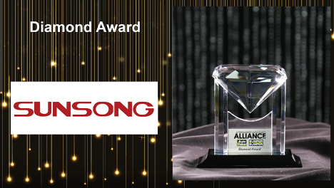 Sunsong 5fd296ea1d09e