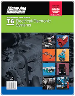 T6 Cover 1 5fe0c9aad4de4 T6 Cover 1 5fe0c9aad4de4