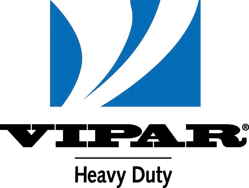 Vipar Hd Logo Cmyk