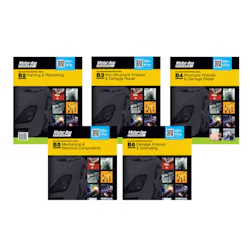 B Series Set 5fe0ce2034cf8 B Series Set 5fe0ce2034cf8