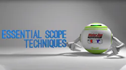 Scope 5fd8103393db6 Scope 5fd8103393db6