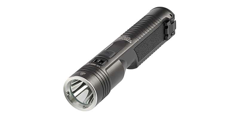 Streamlightstinger Resized