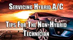 Thumbnail 5fda51cabf96a Thumbnail 5fda51cabf96a