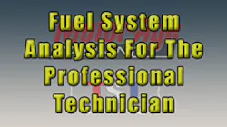 Thumbnail 1 5fda149af0e28 Thumbnail 1 5fda149af0e28