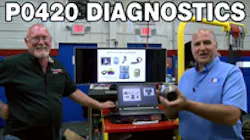 Thumbnail 1 5fda440a2f93c Thumbnail 1 5fda440a2f93c