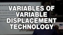 Thumbnail 2 5fdb9fc05007c Thumbnail 2 5fdb9fc05007c