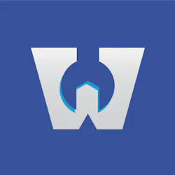 106792002 110803750692174 3271255188011153259 N 5ffdbc3d4038f 106792002 110803750692174 3271255188011153259 N 5ffdbc3d4038f