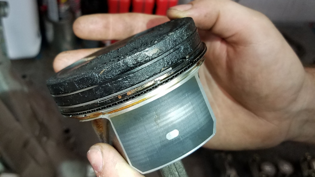 20171009 104545a 1200x675