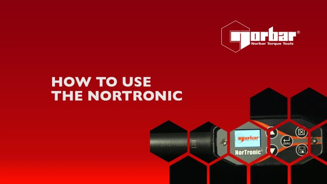 849654833 640 6009dd03ea46a