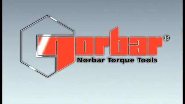 849667934 640 6009de14c65b1