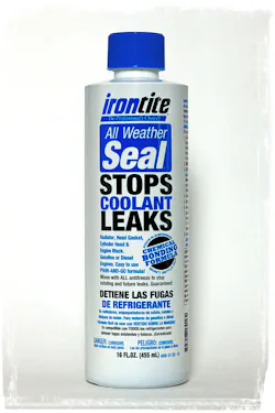 Aw S 2 468 9130 16 5ff86f6a02e01 Aw S 2 468 9130 16 5ff86f6a02e01