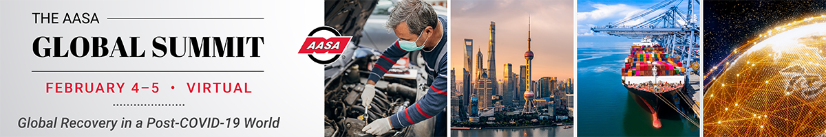 Global Summit Header 6012cd5a5d6fd