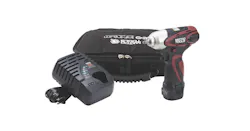 Mcl1214 Iwk Product Image Primary Image 5ff5cd3bd2d40 Mcl1214 Iwk Product Image Primary Image 5ff5cd3bd2d40