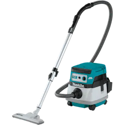 Makita Xcv20 Z Feature Shot No Badge 6009bf280772f Makita Xcv20 Z Feature Shot No Badge 6009bf280772f