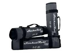 Metric Rolls 6012d27067513 Metric Rolls 6012d27067513