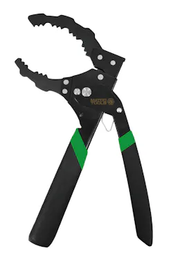 Ofaag Product Image Primary Image 6011855088241 Ofaag Product Image Primary Image 6011855088241