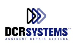 Screen Shot 2021 01 22 At 12 20 44 Pm 600b0979bac13 Screen Shot 2021 01 22 At 12 20 44 Pm 600b0979bac13