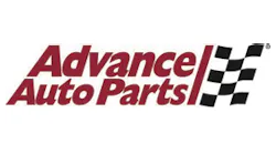 Advanceautoparts2017 Advanceautoparts2017