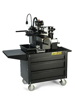 B17 504720 Left 60130c891a05f B17 504720 Left 60130c891a05f