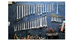 Keys 1380134 1920 (1) Keys 1380134 1920 (1)