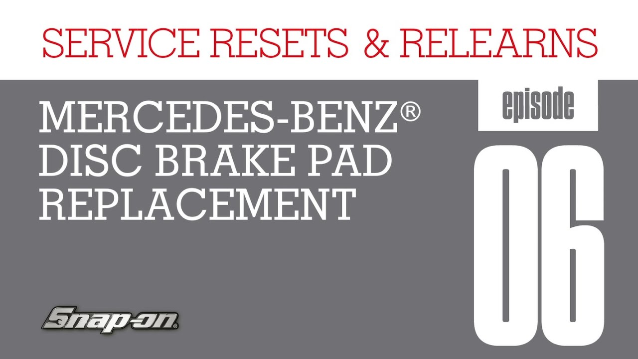 Maxresdefault 600ee8027ccd6