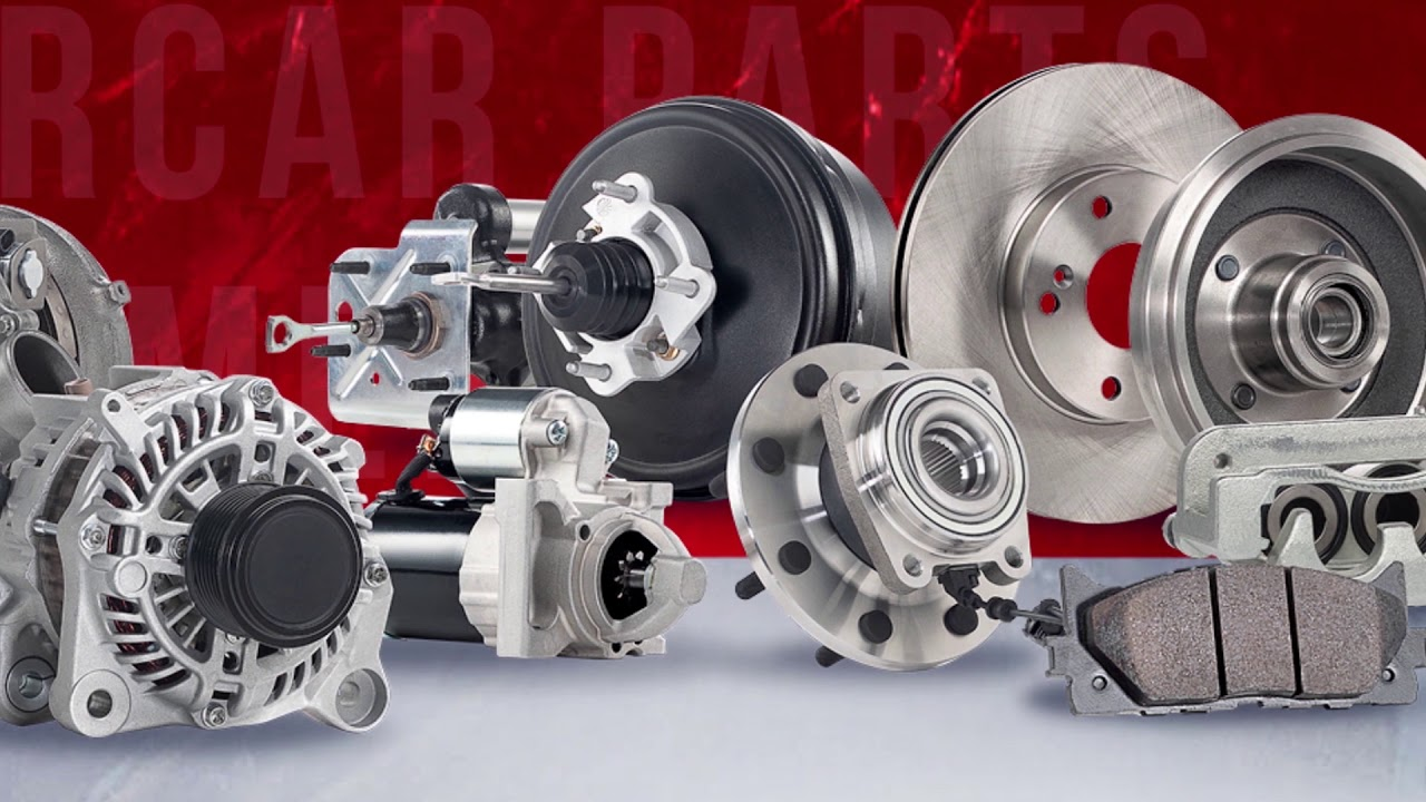 Maxresdefault 6010478c9c8e0