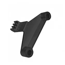 3872 500x500 60196e54871ba 3872 500x500 60196e54871ba