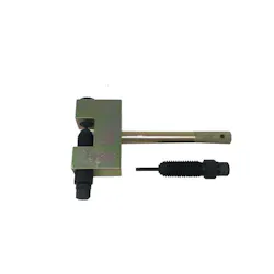 3892 500x500 60229d53ab64c 3892 500x500 60229d53ab64c