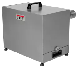 414850 Main 6019c3d150eb6 414850 Main 6019c3d150eb6