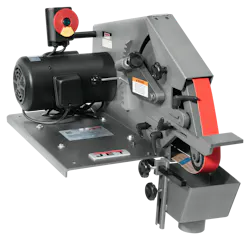 577400 Main 601b0045d5ca2 577400 Main 601b0045d5ca2