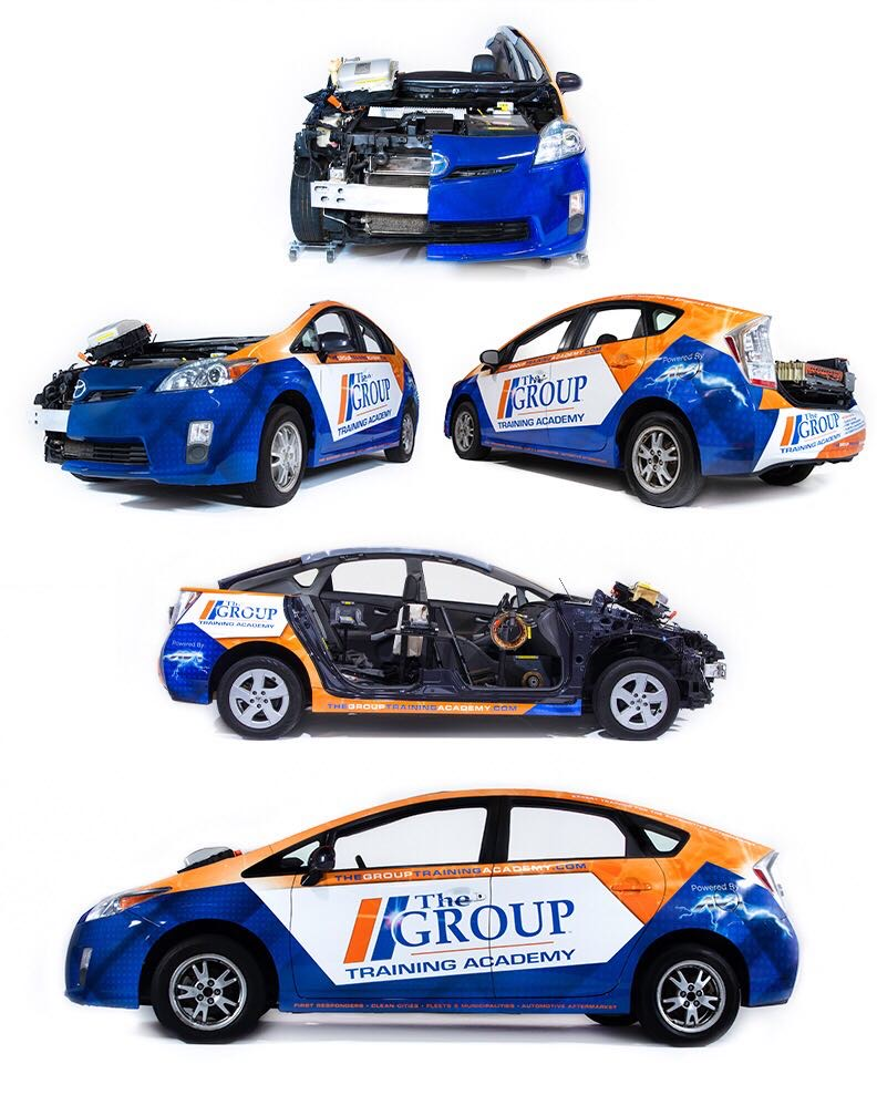 A7 B05438 8 E2 F 4351 B8 Ac 37877576 C3 Ab