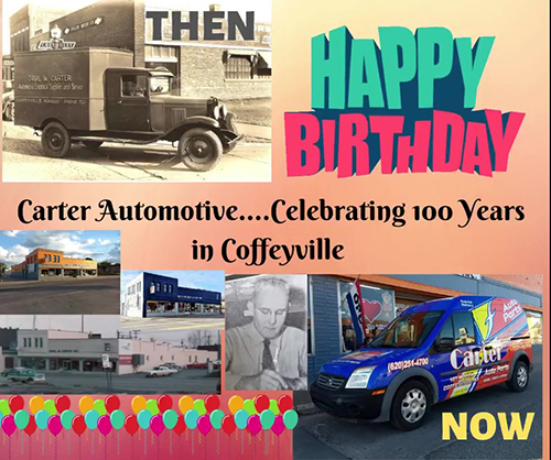 Carter 100 Yrs Collage (002)