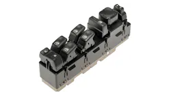 Dorman Master Window Switch Dorman Master Window Switch