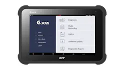 Gs3 Picture Front On Gs3 Picture Front On