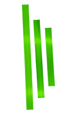 Green Rails 6024528d819a2 Green Rails 6024528d819a2