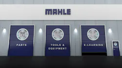 Mahle Site 6036a869cba1d Mahle Site 6036a869cba1d