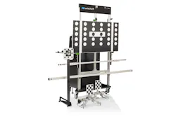 Mitchell Diagnostics Md Ts21 Target System 6023fd0097f30 Mitchell Diagnostics Md Ts21 Target System 6023fd0097f30