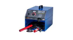 Pro Max Pdr Pro Max Pdr