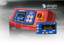 Skylift Ebright 60196124c25d5 Skylift Ebright 60196124c25d5