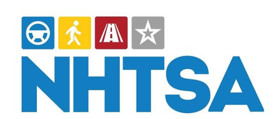 Screenshot 2021 01 15 083033 6001a727cad82