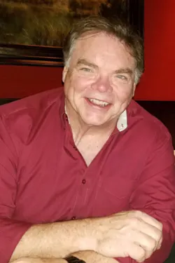 Steve Tucker Photo 6038c79d44e3b Steve Tucker Photo 6038c79d44e3b