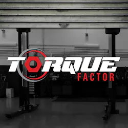 Torque Feb 6014d705097af 602597bc76ba5 Torque Feb 6014d705097af 602597bc76ba5