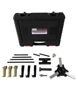 18000 Master Kit Cut Out 2 1 6047ed2891b6e 18000 Master Kit Cut Out 2 1 6047ed2891b6e