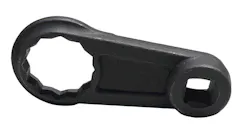 18200 Side View A 6047ea9097aa0 18200 Side View A 6047ea9097aa0