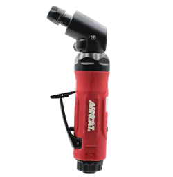 6295 605a290739c03 6295 605a290739c03