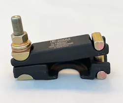 68800 A Schley 1 6047f8f067efc 68800 A Schley 1 6047f8f067efc