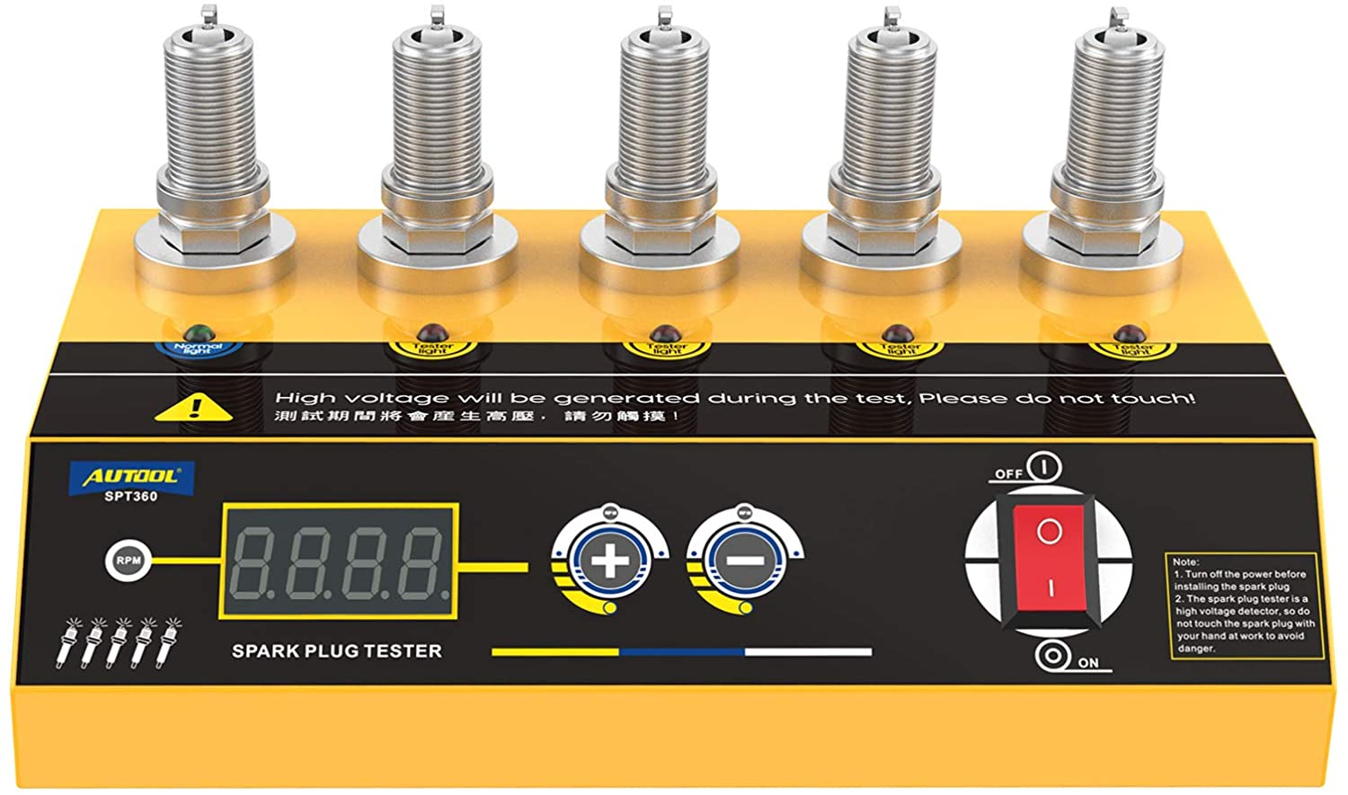 71i7 N H4 Txl Ac Sl1500